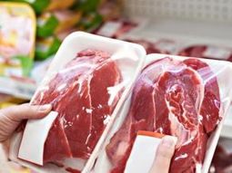 La oferta disminuye; consumo y precios también. Interrogantes de un complejo mercado. La oferta disminuye; consumo y precios también. Interrogantes de un complejo mercado.