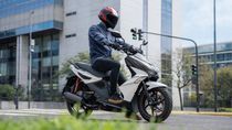 Kymco Super 8 150 CBS. Kymco Super 8 150 CBS.