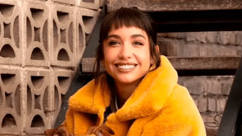 maria becerra (1).png