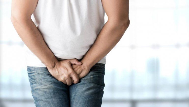 Los ejercicios para poder prevenir la incontinencia urinaria