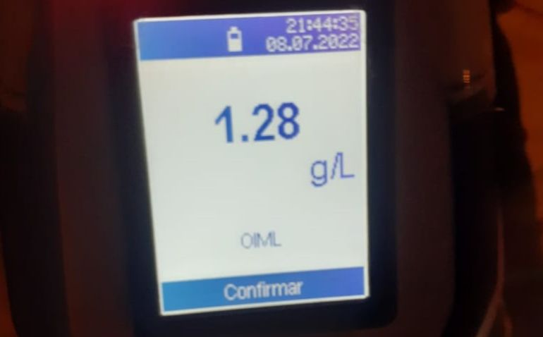 Imagen ilustrativa. Imagen ilustrativa.