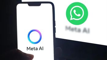 Cómo desactivar la IA de Meta en WhatsApp y por qué es tan importante hacerlo Cómo desactivar la IA de Meta en WhatsApp y por qué es tan importante hacerlo