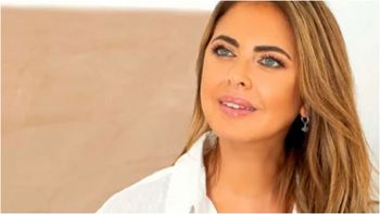 murio silvina luna: asi la despidieron en las redes murio silvina luna: asi la despidieron en las redes