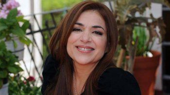 claribel medina enfurecio y escracho a los que van a los bares claribel medina enfurecio y escracho a los que van a los bares