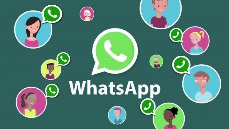 Trucos para utilizar mejor tus grupos de WhatsApp