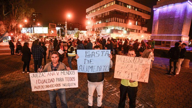 Planes 0 km: una jueza rechazó el amparo colectivo