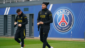 el psg ya promociona la renovacion de los abonos sin messi el psg ya promociona la renovacion de los abonos sin messi