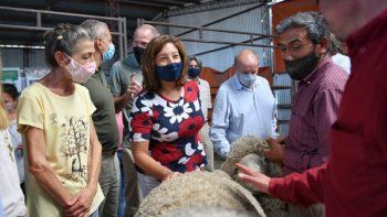carreras: hemos atravesado con exito un duro desafio carreras: hemos atravesado con exito un duro desafio