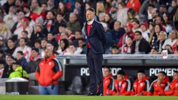 que dijo martin demichelis tras ser silbado por los hinchas de river que dijo martin demichelis tras ser silbado por los hinchas de river