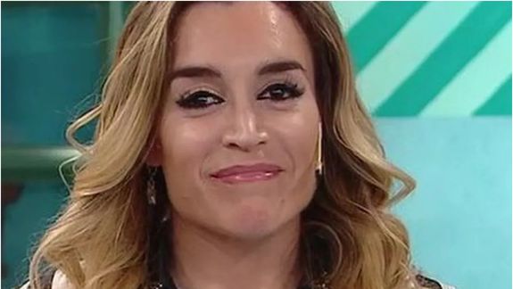Fátima Florez reveló cuál es su mayor preocupación desde que se supo su noviazgo con Javier Milei