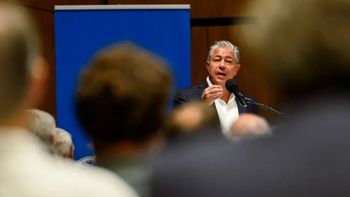 figueroa adelanto a los empresarios los planes de rutas para evitar el colapso vial en vaca muerta figueroa adelanto a los empresarios los planes de rutas para evitar el colapso vial en vaca muerta