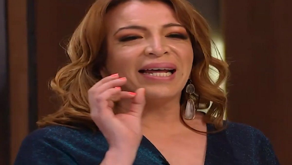 Filtran los primeros detalles inéditos de Got Talent Argentina