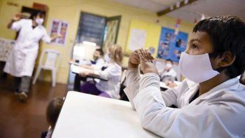 presencialidad escuelas decreto.jpg