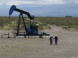La salida de YPF de Mendoza, bajo la lupa.