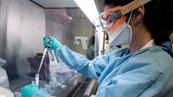 Argentina sumó otras 79 muertes por coronavirus
