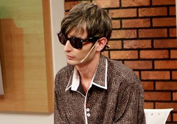 La Justicia procesó a Camus Hacker por extorsión a famosos