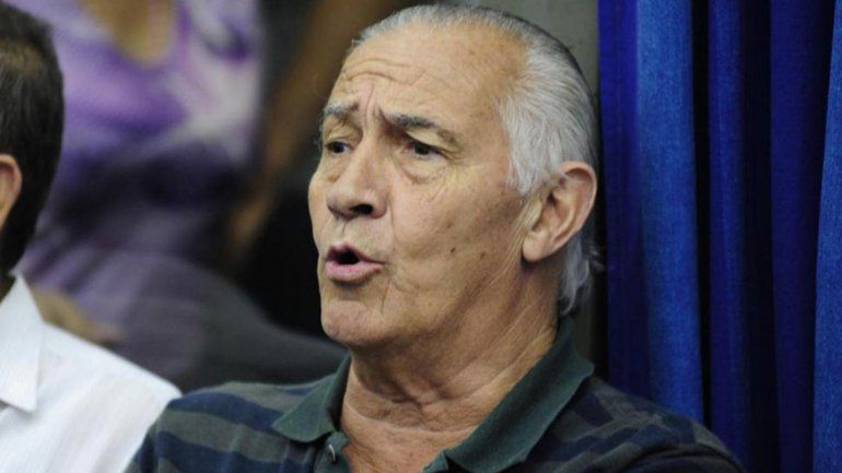 Ahora un Tribunal de Tucumán rechazó el 2X1 por ser una amnistía camuflada