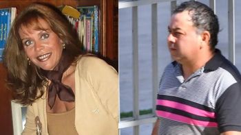 a 19 anos del crimen de nora dalmasso, absolvieron al principal sospechoso a 19 anos del crimen de nora dalmasso, absolvieron al principal sospechoso