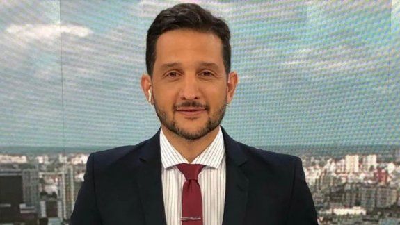 Las dos figuras del periodismo que se quedaron sin trabajo