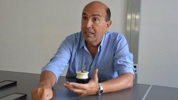 Marcelo-Bermúdez.jpg