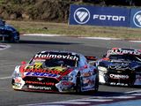 Cómo llegan los favoritos al TC en Posadas y los cambios reglamentarios