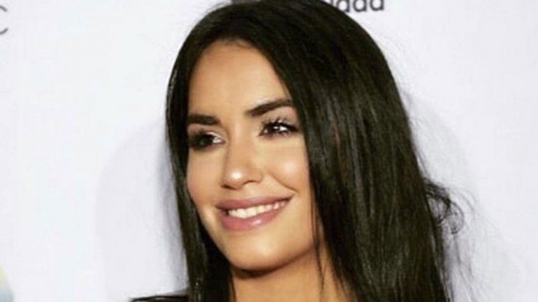 El español se presentará en Buenos Aires el 7 de abril.