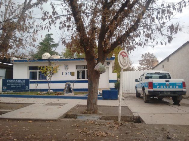 Tres detenidos por el abuso sexual en manada a una joven francesa