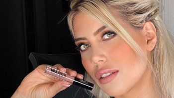 wanda nara.jpg