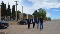 parque alimentario: neuquen tendra su propio nodo para que se radiquen empresas alimenticias parque alimentario: neuquen tendra su propio nodo para que se radiquen empresas alimenticias
