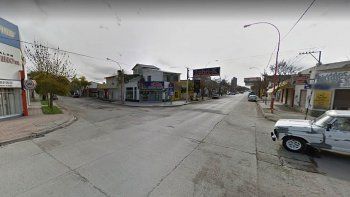 una adolescente denuncio que la quisieron raptar y hay temor una adolescente denuncio que la quisieron raptar y hay temor