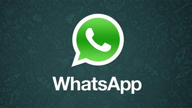 Mirá las nuevas funciones que tendrá WhatsApp
