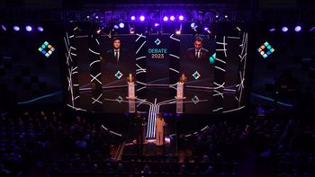 debate 2023 1200x678.jpg