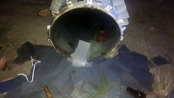 apagon de internet y luz por el destrozo de un transformador apagon de internet y luz por el destrozo de un transformador