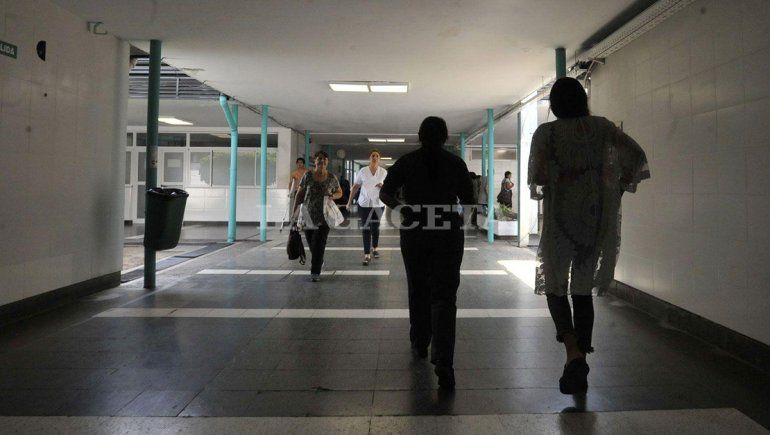 Murió una mujer en Tucumán por coronavirus y la cifra asciende a 23