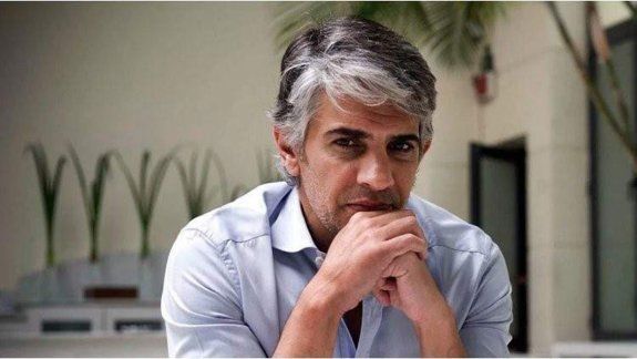 echarri, envuelto en un escandalo por una fake news