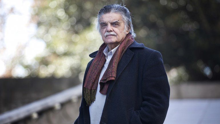 Intelectual K pide que se valore a la guerrilla del 70