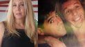 nannis lapido a caniggia por no ir al velorio de maradona