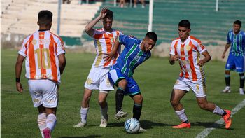 ON - Futbol Maronese vs San Patricio (3).jpg