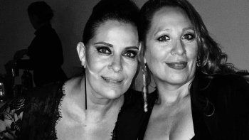 amigas-rinon-erika-alejandra-1.jpg