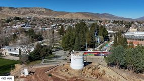 Sobreseyeron a un policía en un caso de abuso policial y su compañero está complicado | LM Neuquen Sobreseyeron a un policía en un caso de abuso policial y su compañero está complicado