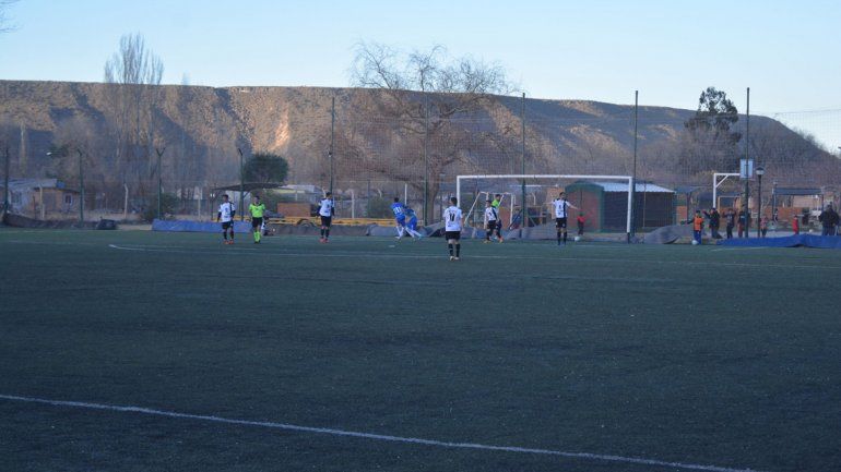 A domicilio
