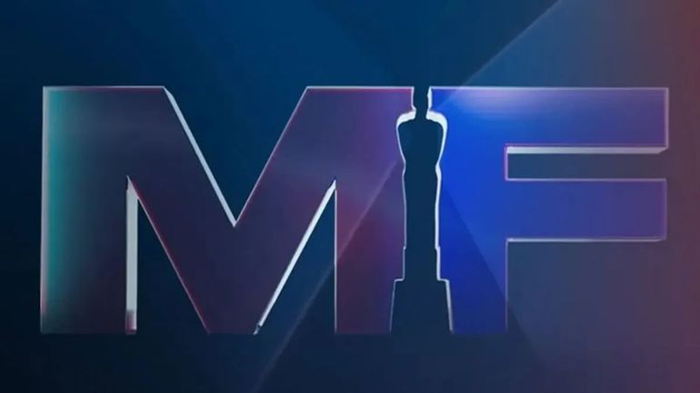 Martín Fierro de los Canales de Streaming: noche histórica para el mundo audiovisual argentino