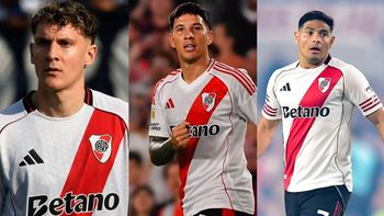 los memes en las redes contra driussi, colidio y salas por su pesima racha sin goles los memes en las redes contra driussi, colidio y salas por su pesima racha sin goles