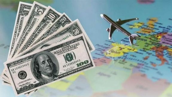 El Travel Sale 2025 es una buena oportunidad para comenzar a planear las próximas vacaciones.