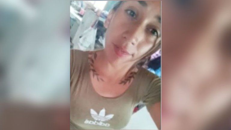 Buscan desesperadamente a una joven neuquina desaparecida: de quién se trata