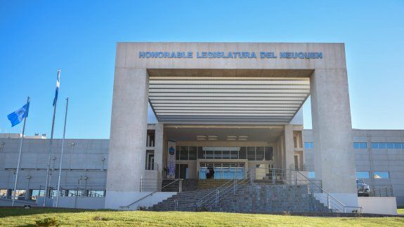 El Comité contra la Tortura rechazó la ley Gerez