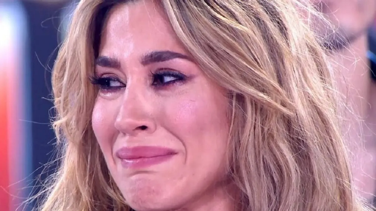 Jimena Barón confesó las secuelas que le quedaron tras sufrir ataques de pánico