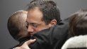 declararon culpable al ginecologo rodriguez lastra por negar un aborto no punible
