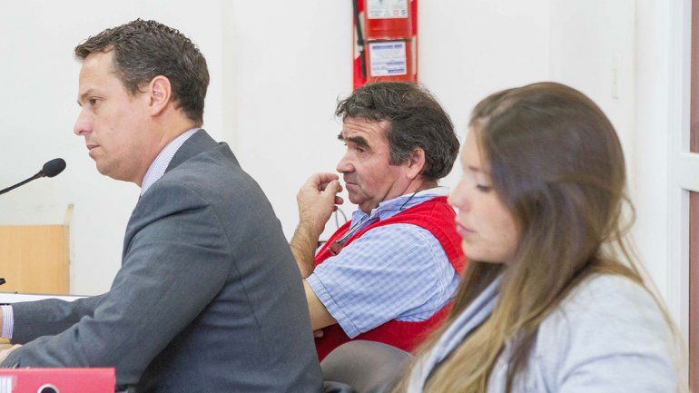 Pericias psicológicas son claves en un juicio por femicidio