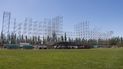 gran expectativa en toda la region por el recital de la renga